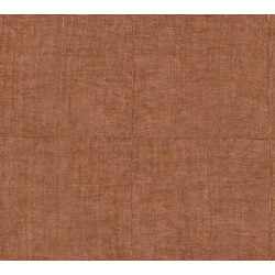 Antigua Tintura 33025 Rust