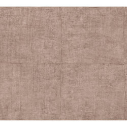 Antigua Tintura 33026 Rosewood