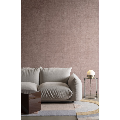 Antigua Tintura 33026 Rosewood