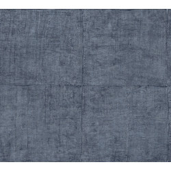 Antigua Tintura 33027 Indigo