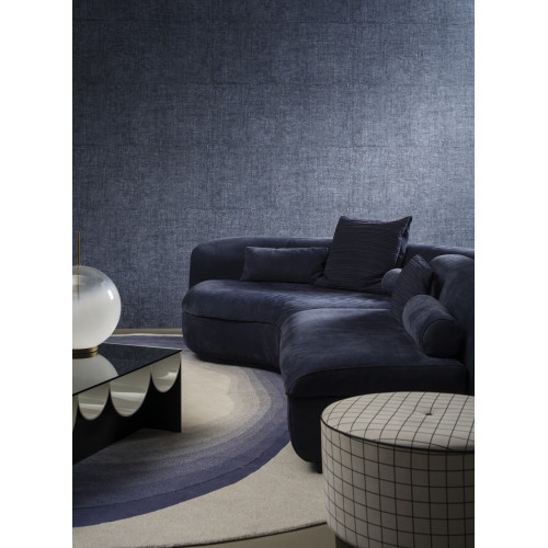 Antigua Tintura 33026 Rosewood