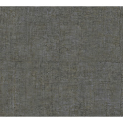 Antigua Tintura 33028 Umber