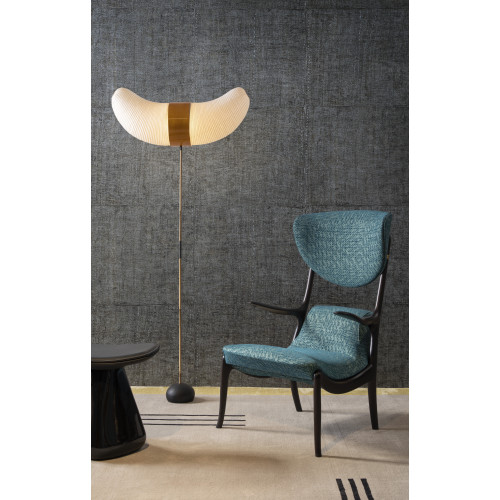 Antigua Tintura 33026 Rosewood