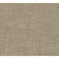 Antigua Tintura 33030 Nutmeg