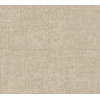 Antigua Tintura 33031 Beige