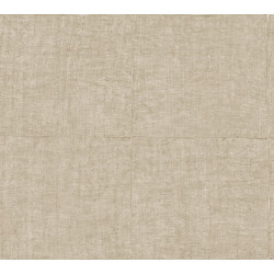 Antigua Tintura 33031 Beige