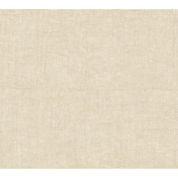 Antigua Tintura 33032 Cream