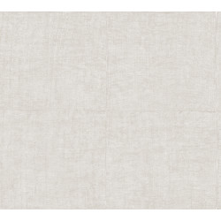 Antigua Tintura 33033 Alabaster