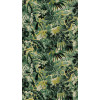 Antigua  Tropicali 33000 Lemony Green
