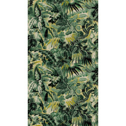 Antigua  Tropicali 33000 Lemony Green