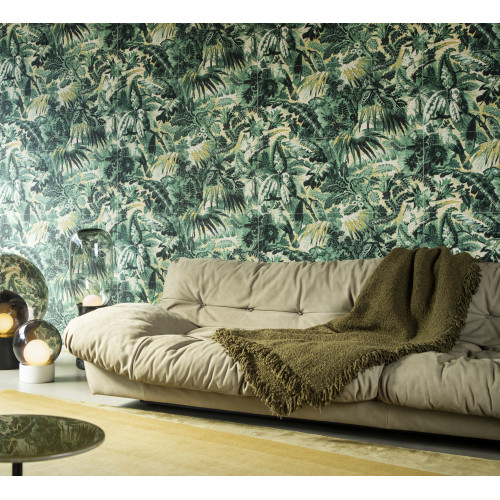 Antigua  Tropicali 33000 Lemony Green