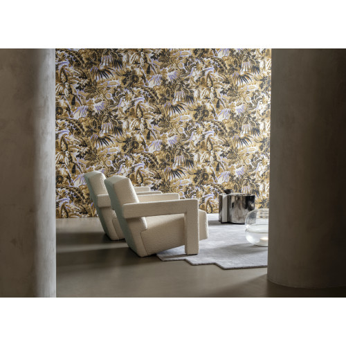 Antigua  Tropicali 33001 Golden Lilac