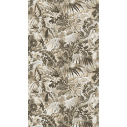 Antigua  Tropicali 33002 Linen Silver