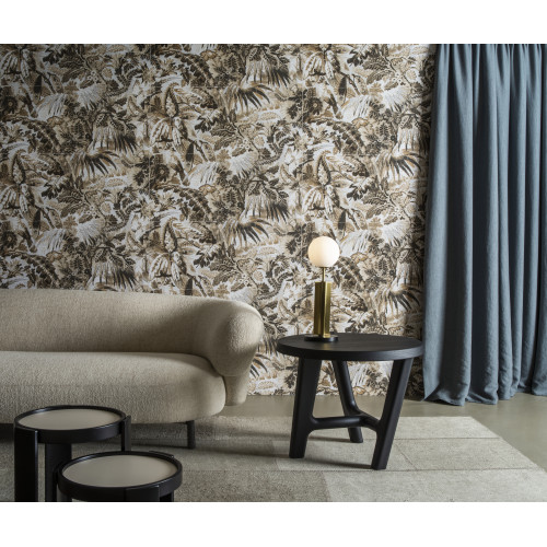 Antigua  Tropicali 33002 Linen Silver