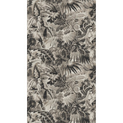 Antigua  Tropicali 33003 Black Sepia