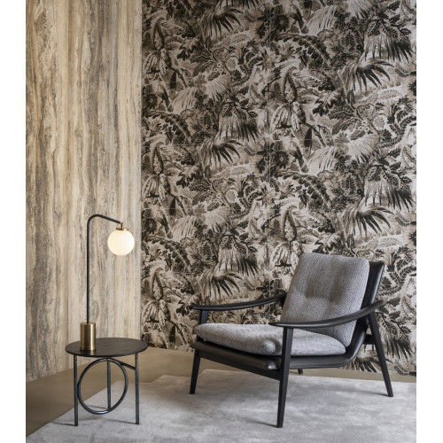 Antigua  Tropicali 33003 Black Sepia