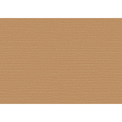 Birds of Paradise Silky BOP302