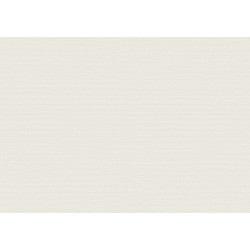 Birds of Paradise Silky BOP303