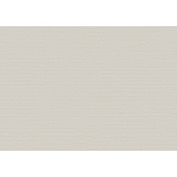 Birds of Paradise Silky BOP306