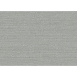 Birds of Paradise Silky BOP311