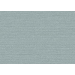 Birds of Paradise Silky BOP312