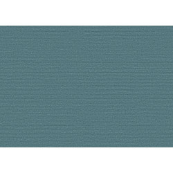 Birds of Paradise Silky BOP313