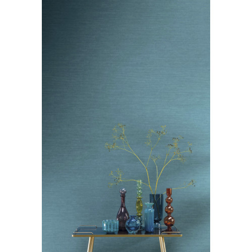 Birds of Paradise Silky BOP301