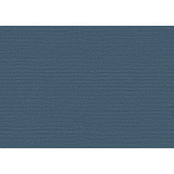 Birds of Paradise Silky BOP314