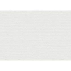 Birds of Paradise Silky BOP323