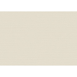 Birds of Paradise Silky BOP324