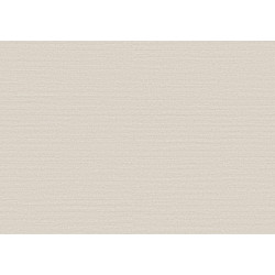 Birds of Paradise Silky BOP326