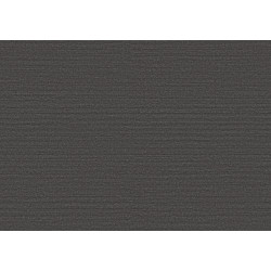 Birds of Paradise Silky BOP327