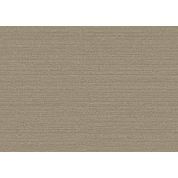 Birds of Paradise Silky BOP328