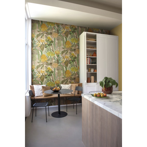 Birds of Paradise The Botanist BOP601