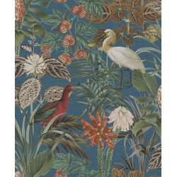 Birds of Paradise The Wading Birds BOP501