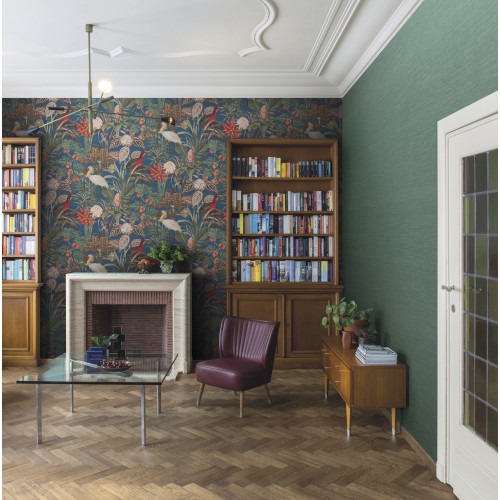 Birds of Paradise The Wading Birds BOP501