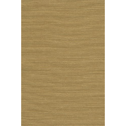 All Naturals Agave 90530A Hazelnut