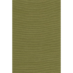 All Naturals Agave 90531A Olive