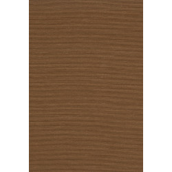 All Naturals Agave 90532A Terracotta