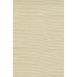 All Naturals Agave 90533A Natural