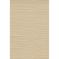 All Naturals Agave 90534A Linen