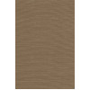 Boutique Agave 90535 Taupe