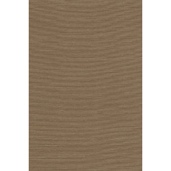 Boutique Agave 90535 Taupe