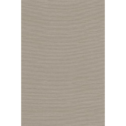 Boutique Agave 90536 Pigeon