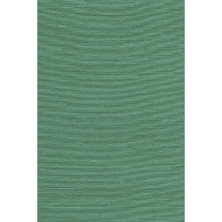 Boutique Agave 90537 Aztec