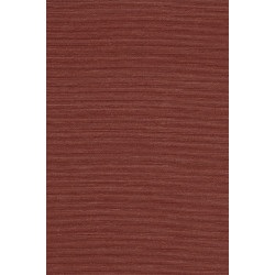 Boutique Agave 90538 Vintage Coral