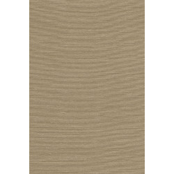 Boutique Agave 90539 Nude