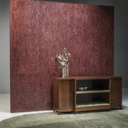 Boutique Alentejo Cork 90594 Aquamarine