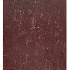 Boutique Alentejo Cork 90590 Burgundy