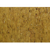 Boutique Alentejo Cork 90592 Saffron Yellow
